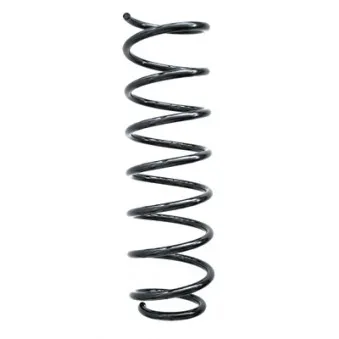 Ressort de suspension SPIDAN 86739