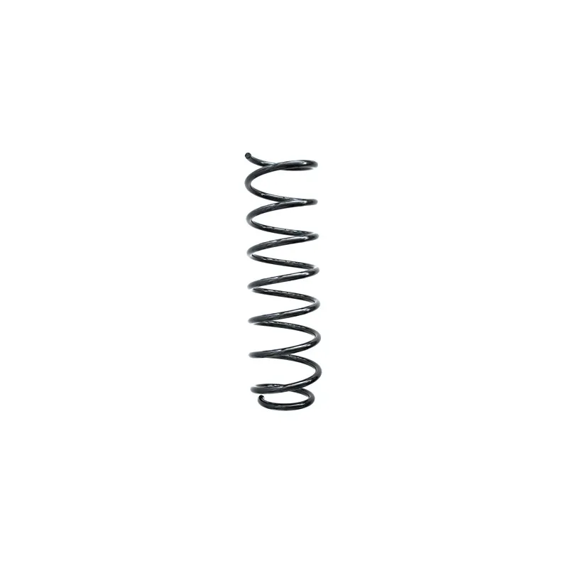 Ressort de suspension SPIDAN 86739