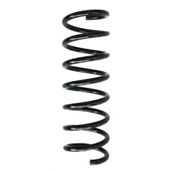 Ressort de suspension SPIDAN 86740