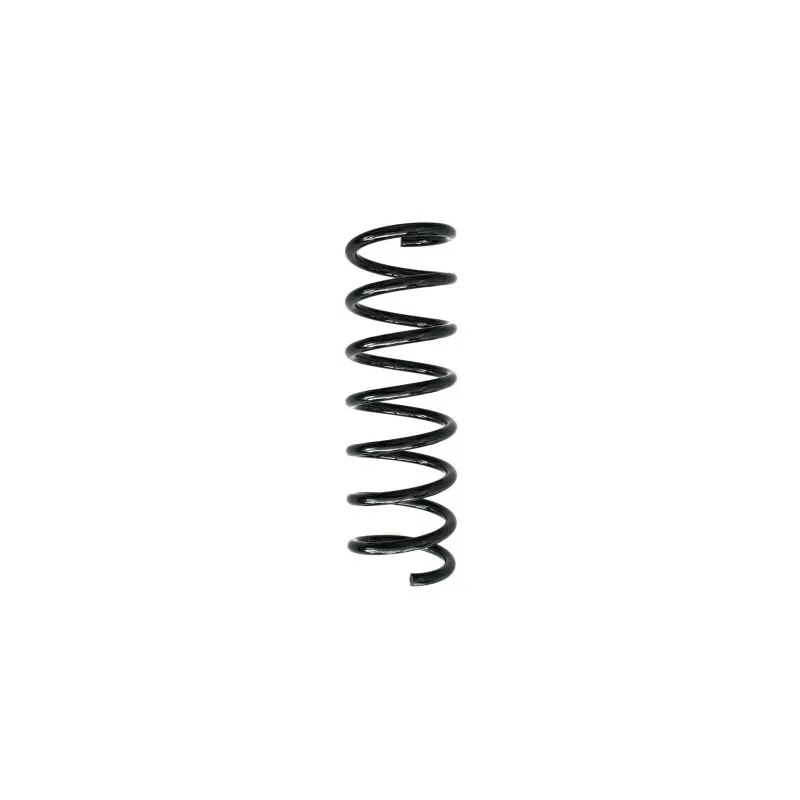 Ressort de suspension SPIDAN 86740