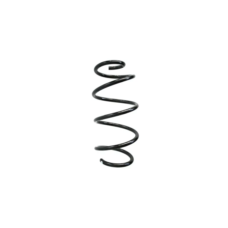 Ressort de suspension SPIDAN 86742