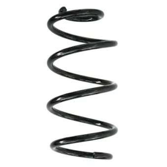 Ressort de suspension SPIDAN 86743