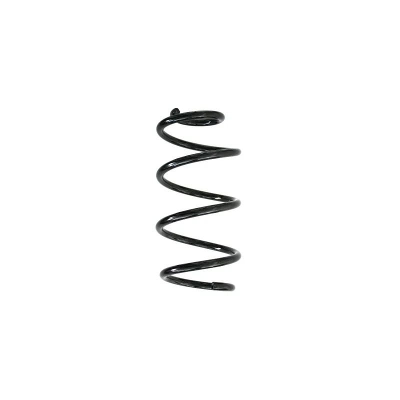 Ressort de suspension SPIDAN 86743