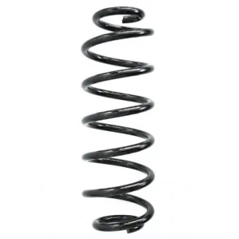 Ressort de suspension SPIDAN 86744