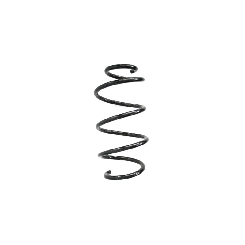 Ressort de suspension SPIDAN 86745