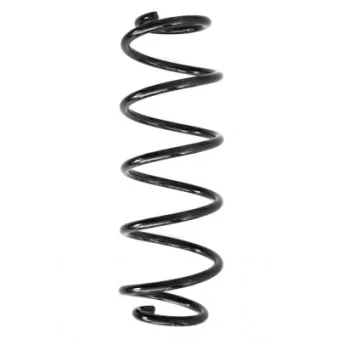 Ressort de suspension SPIDAN 86746