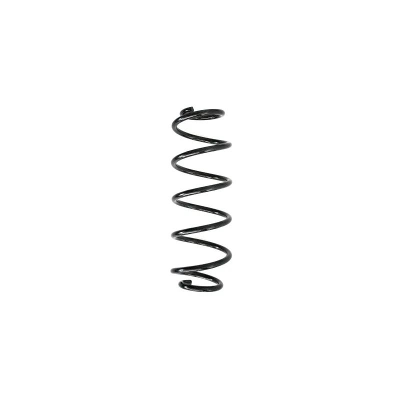 Ressort de suspension SPIDAN 86746