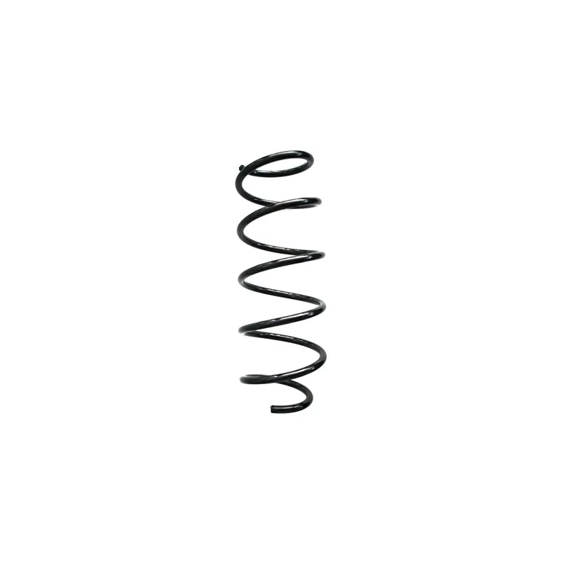 Ressort de suspension SPIDAN 86747