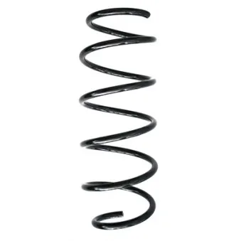 Ressort de suspension SPIDAN 86748