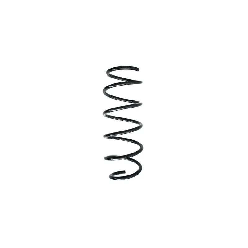 Ressort de suspension SPIDAN 86748
