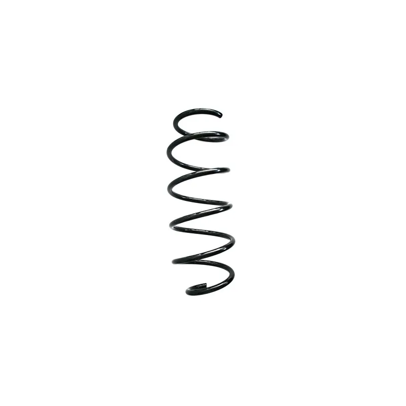 Ressort de suspension SPIDAN 86749