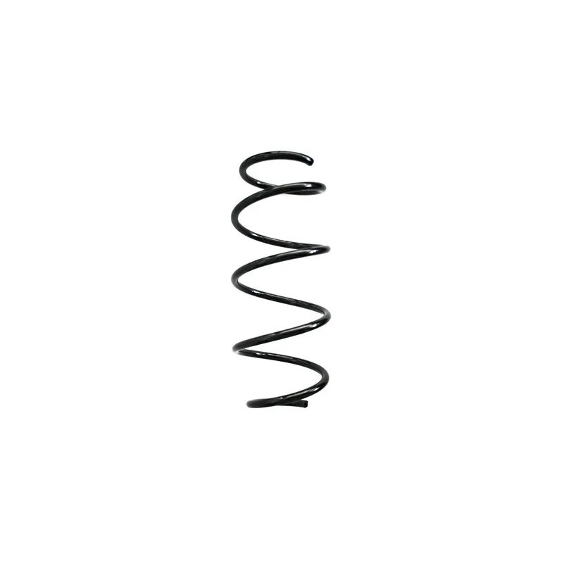 Ressort de suspension SPIDAN 86750