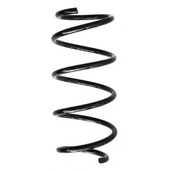 Ressort de suspension SPIDAN 86751