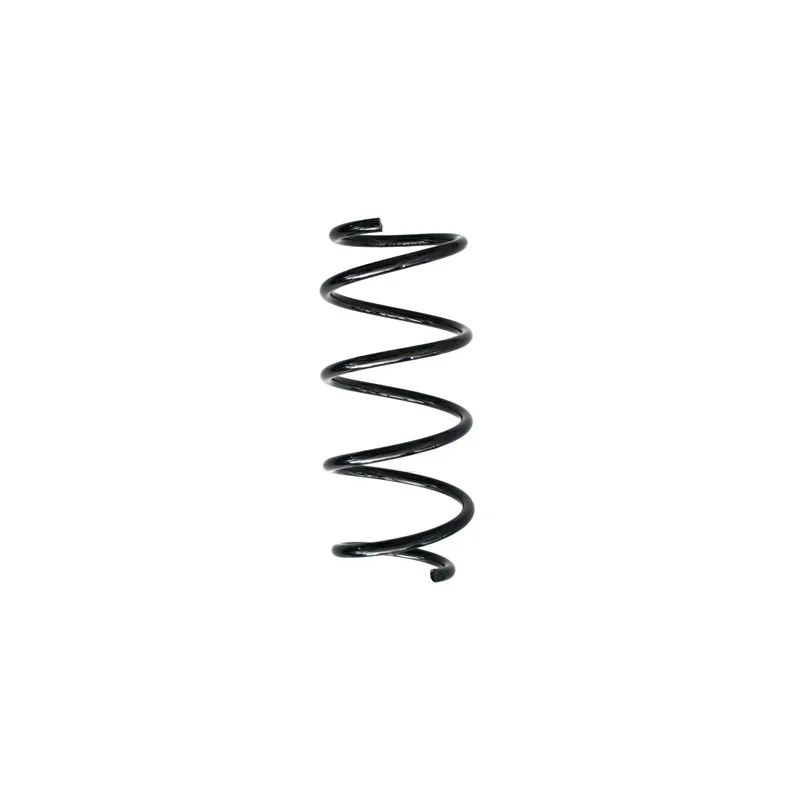 Ressort de suspension SPIDAN 86751