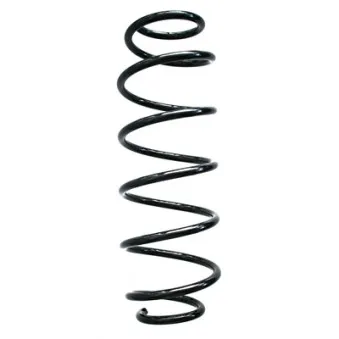 Ressort de suspension SPIDAN 86752