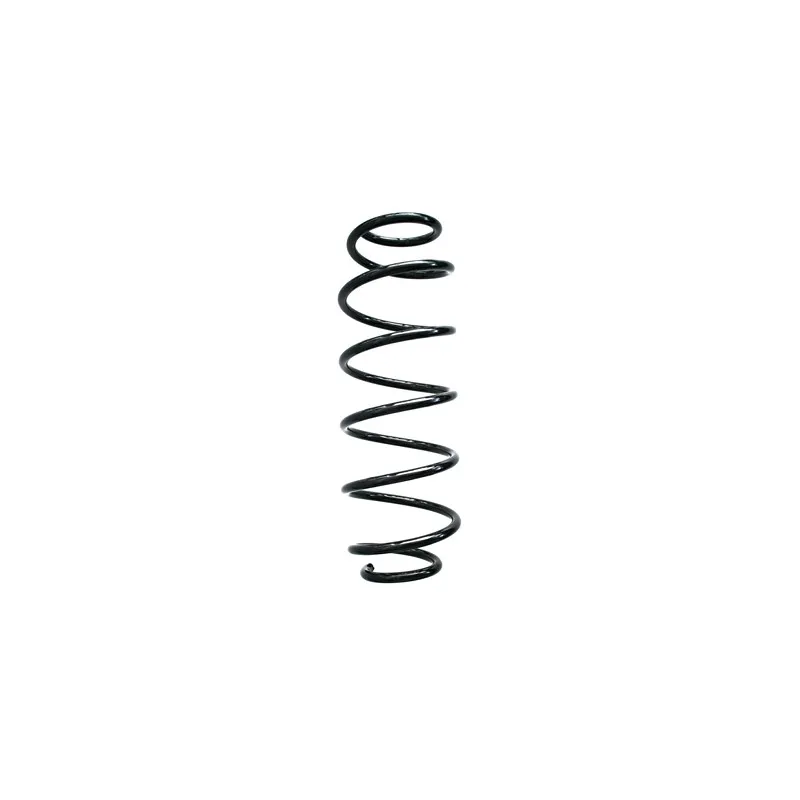 Ressort de suspension SPIDAN 86752