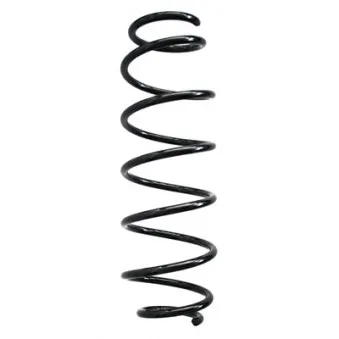 Ressort de suspension SPIDAN 86753