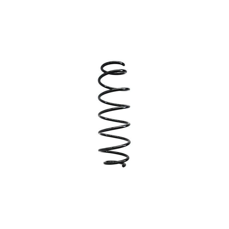 Ressort de suspension SPIDAN 86753