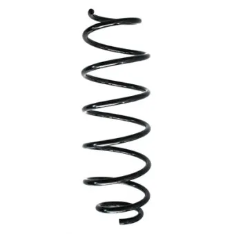 Ressort de suspension SPIDAN 86754