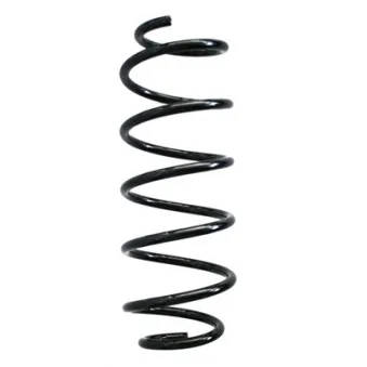 Ressort de suspension SPIDAN 86755