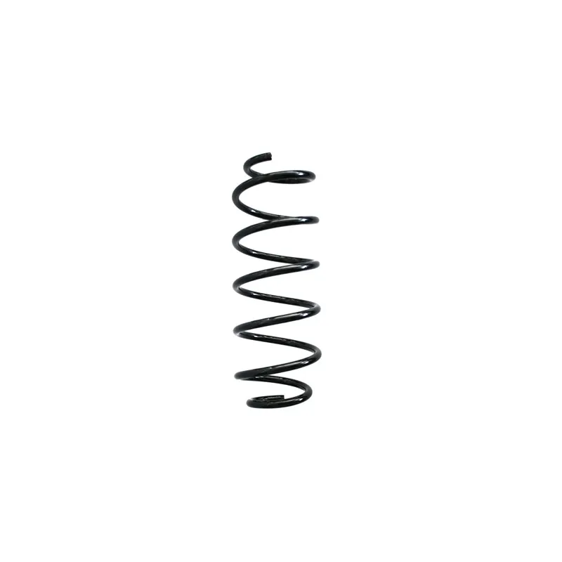 Ressort de suspension SPIDAN 86755