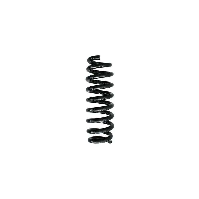 Ressort de suspension SPIDAN 86757