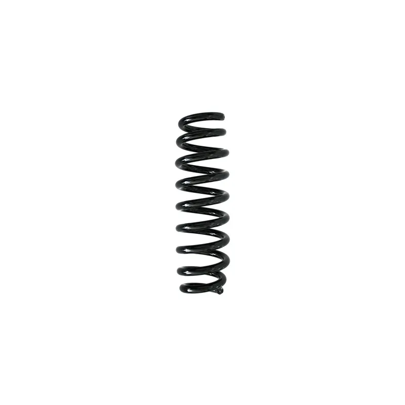 Ressort de suspension SPIDAN 86759