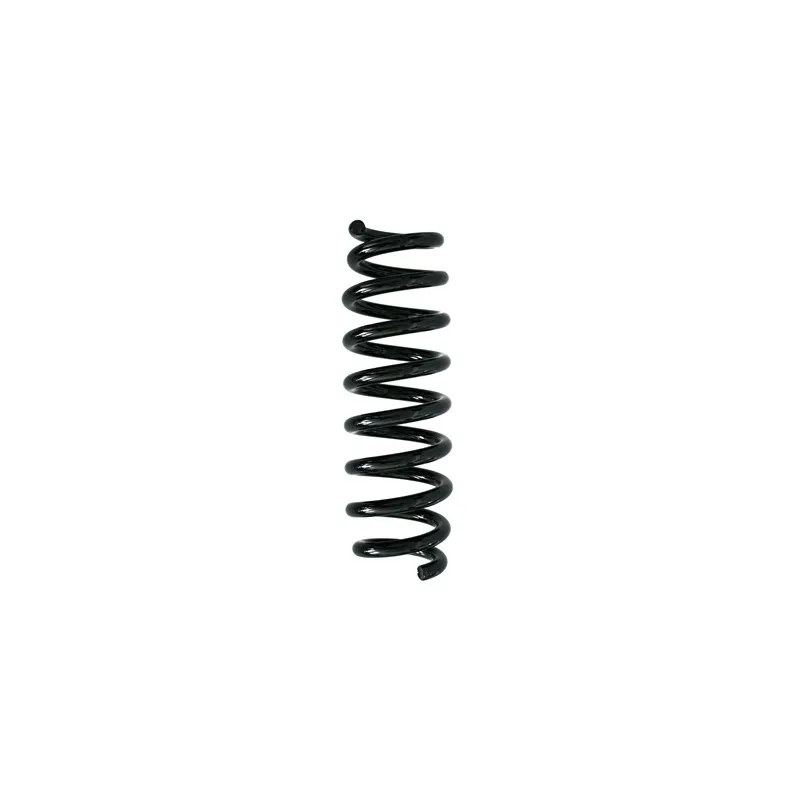 Ressort de suspension SPIDAN 86761