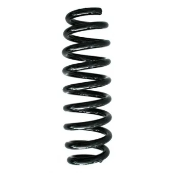 Ressort de suspension SPIDAN 86762