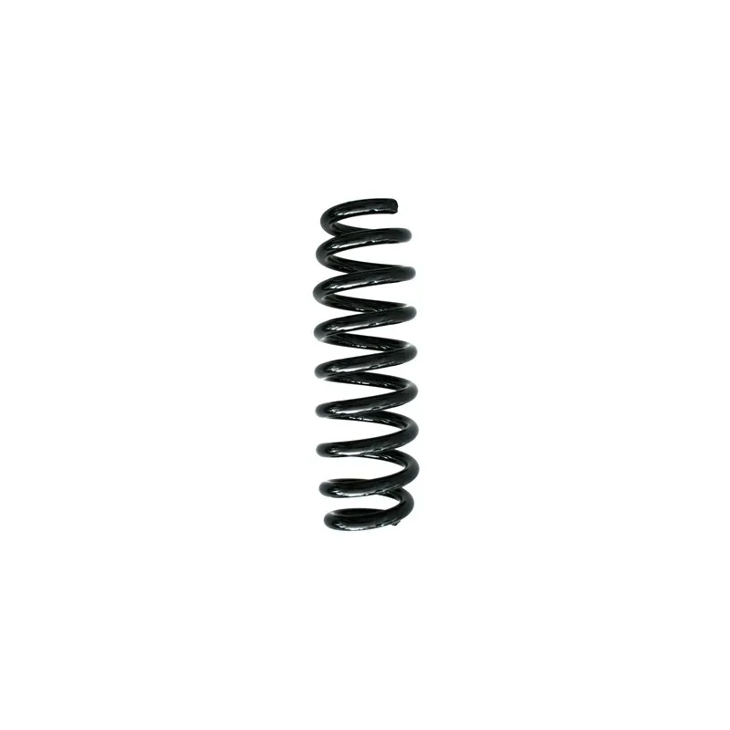 Ressort de suspension SPIDAN 86762