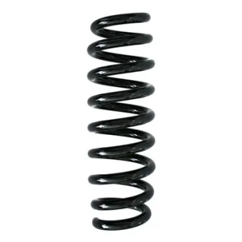 Ressort de suspension SPIDAN 86763