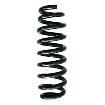 Ressort de suspension SPIDAN 86764