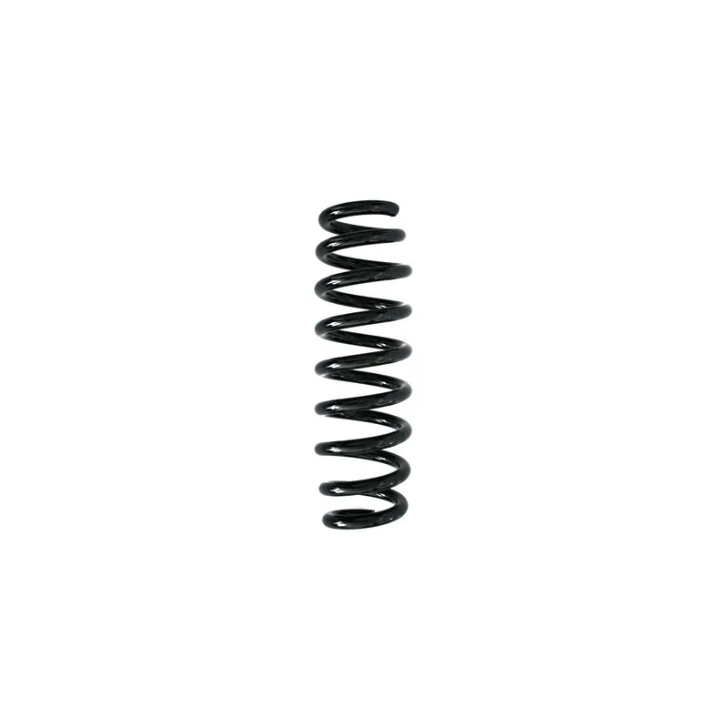 Ressort de suspension SPIDAN 86765
