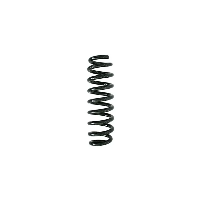 Ressort de suspension SPIDAN 86766