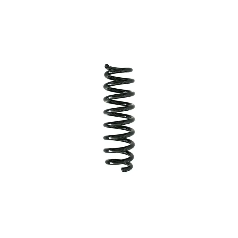 Ressort de suspension SPIDAN 86767