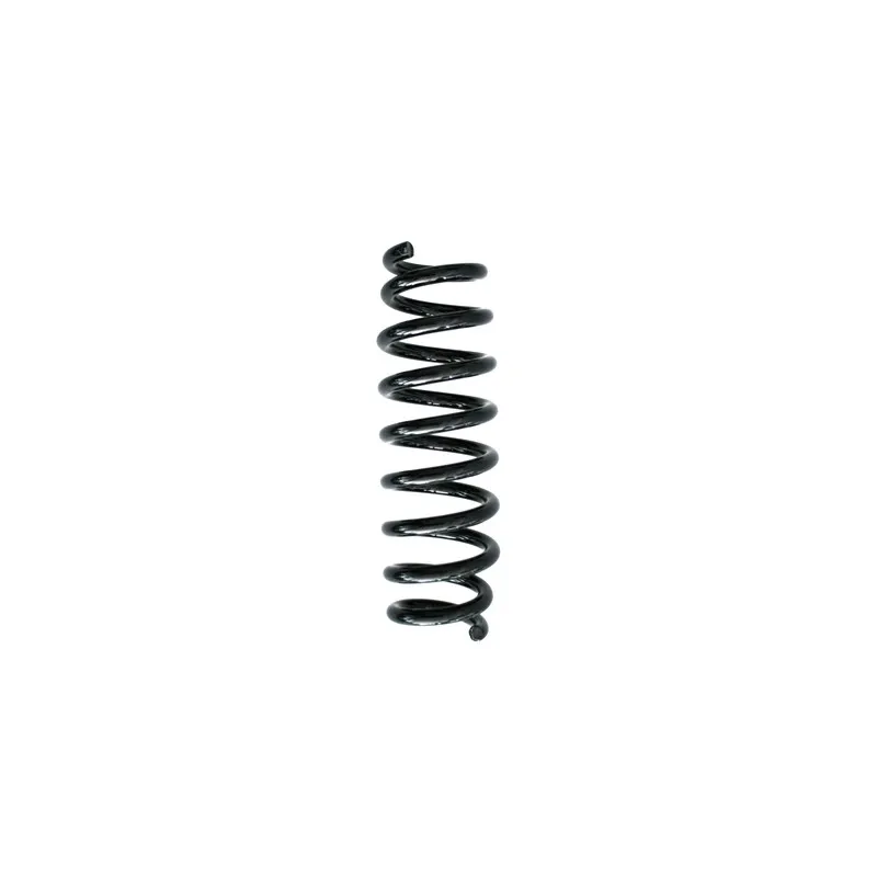 Ressort de suspension SPIDAN 86771