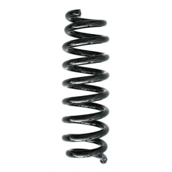 Ressort de suspension SPIDAN 86773