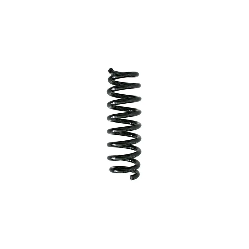 Ressort de suspension SPIDAN 86774