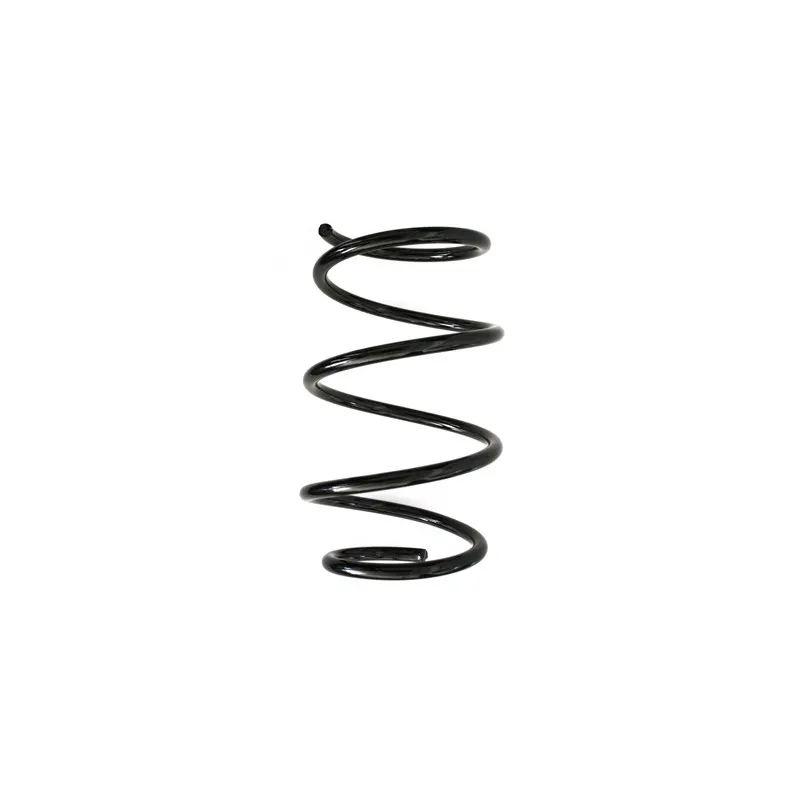 Ressort de suspension SPIDAN 86776