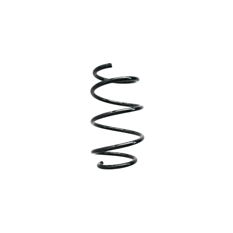 Ressort de suspension SPIDAN 86777