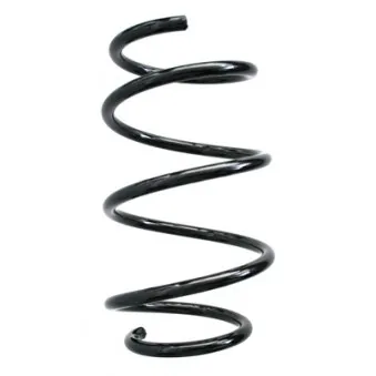 Ressort de suspension SPIDAN 86778