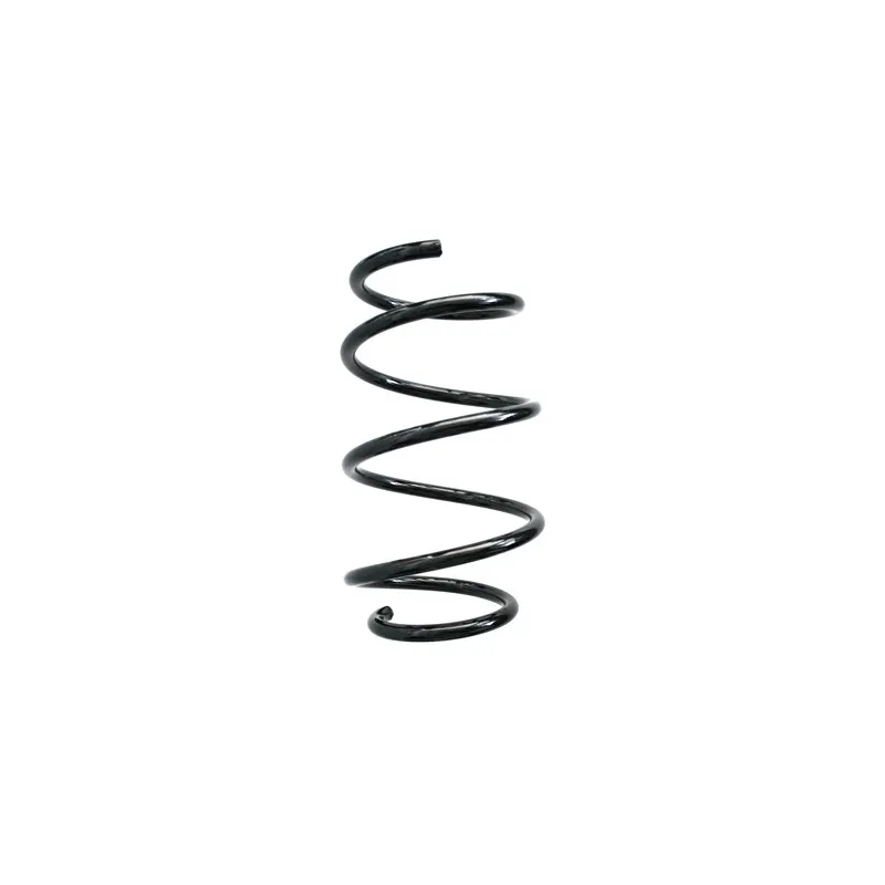 Ressort de suspension SPIDAN 86778
