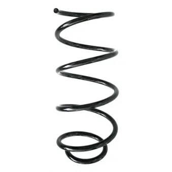 Ressort de suspension SPIDAN 86779