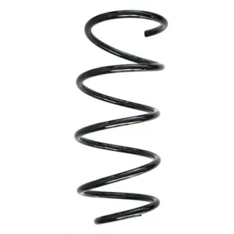 Ressort de suspension SPIDAN 86780