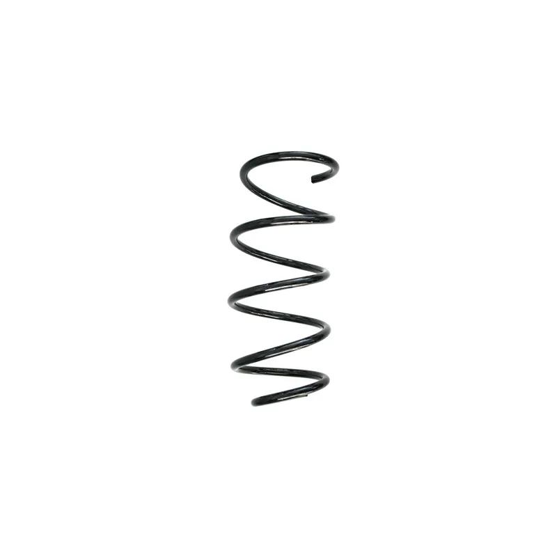 Ressort de suspension SPIDAN 86780