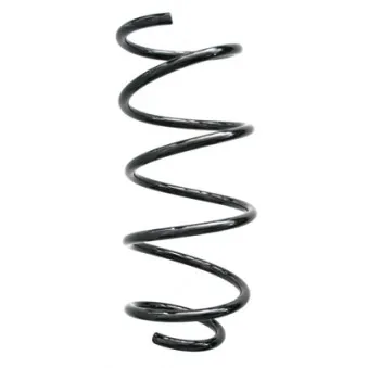 Ressort de suspension SPIDAN 86781