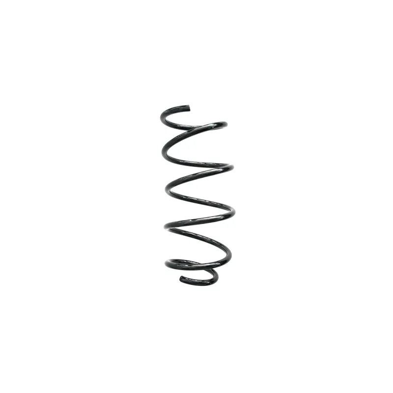 Ressort de suspension SPIDAN 86781