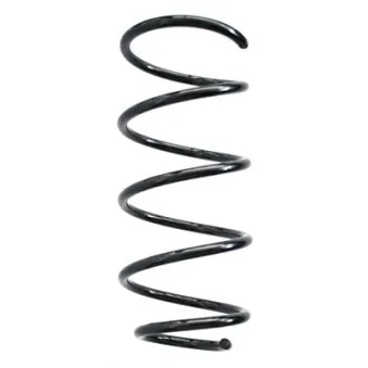 Ressort de suspension SPIDAN 86782