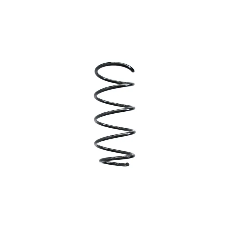 Ressort de suspension SPIDAN 86782