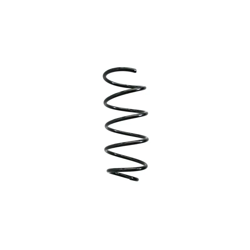 Ressort de suspension SPIDAN 86783